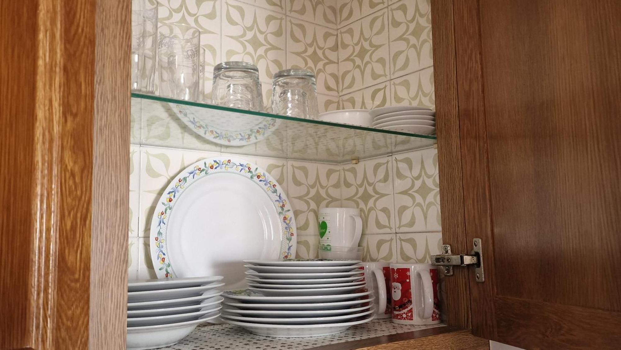 Appartamento Apartamento De 1 Habitacion Frente Al Mar Y Con Piscina Benicàssim Esterno foto